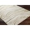 Livabliss San Francisco SFO-2307 Machine Crafted Area Rug SFO2307-679 - alternate 4